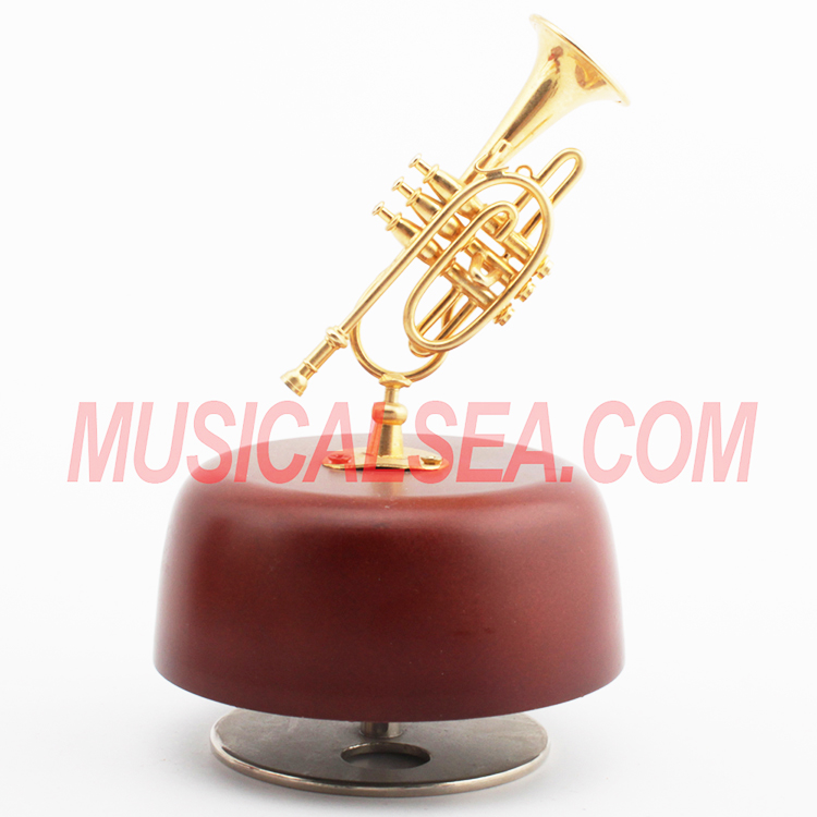 Wholesale Euphonium model